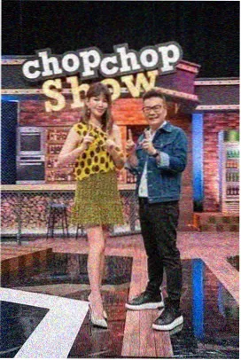 年轻的母亲2完整版 导演陈望